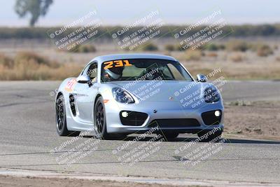 media/Nov-01-2025-PCA Central Coast (Sat) [[5e27ded23e]]/NIT Group/Cotton Corners/